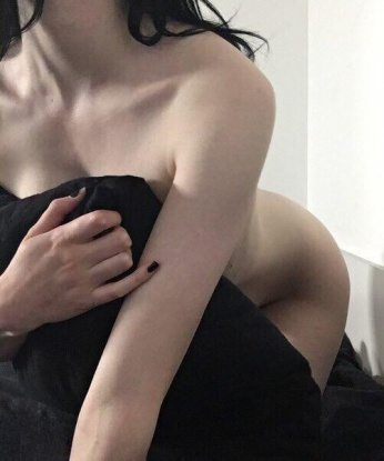 Диноченька